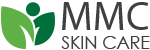 MMC SKIN CARE LOGO