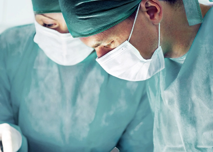 Mmc_Skin Cancer Surgery