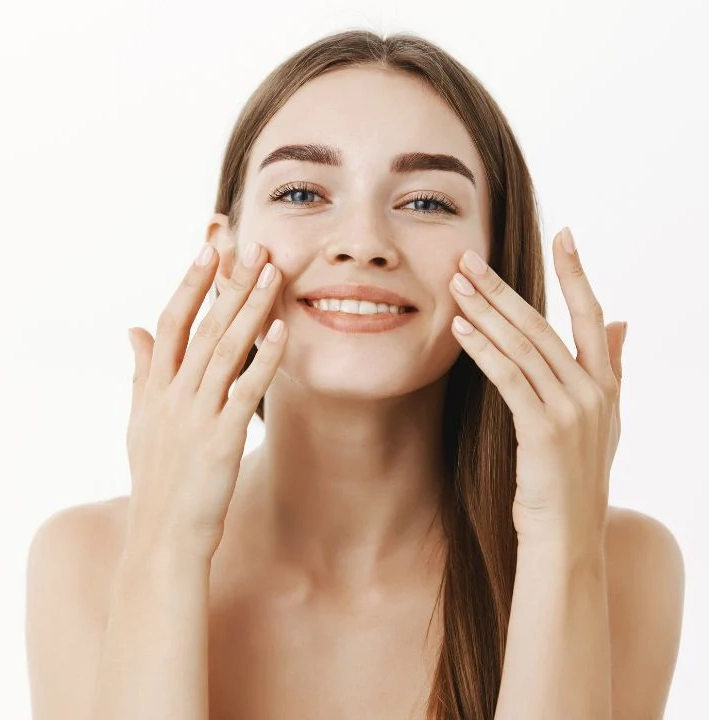 Mmc Skin Care