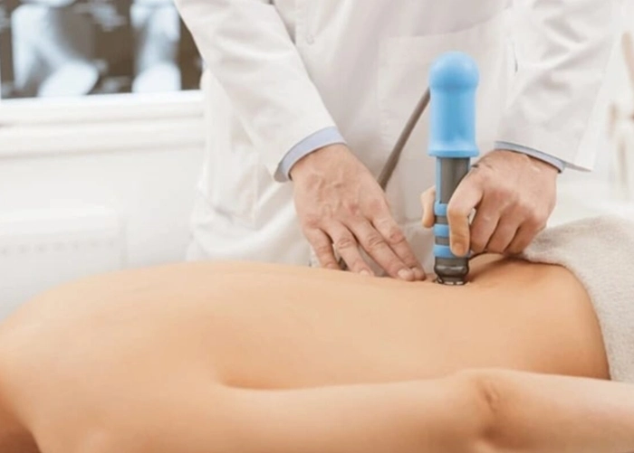 Mmc_Skincare_Non-Surgical Therapeutic Treatments
